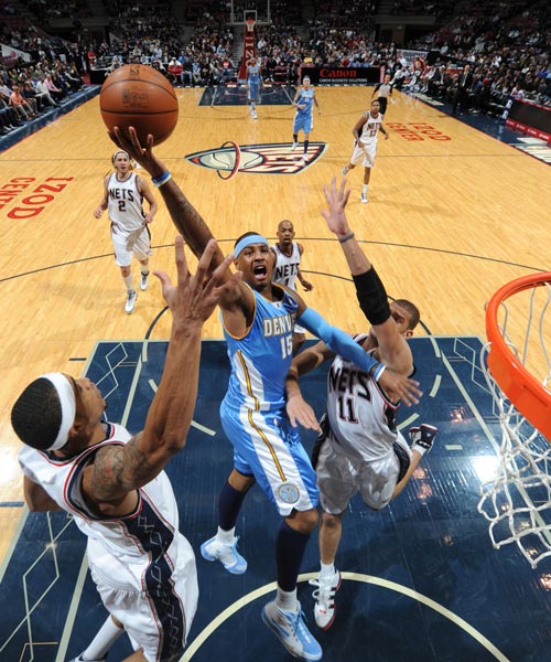 以被意甲中 以被意甲中