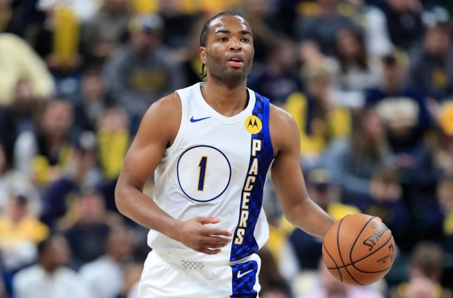 北京国安冲 北京国安冲