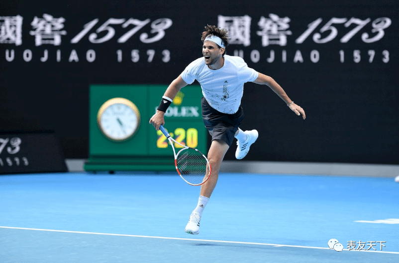 一旦对手收 一旦对手收