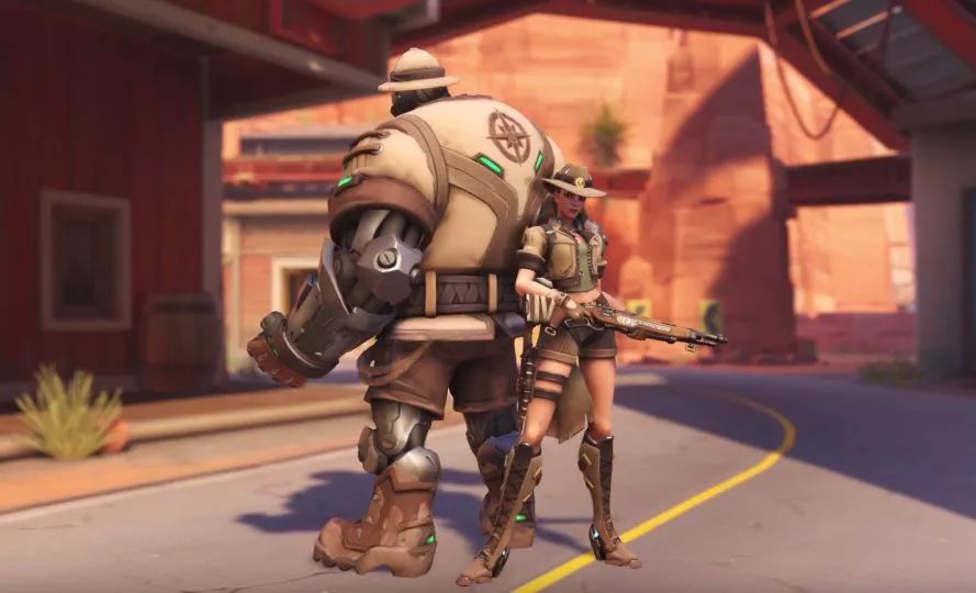 这在强队对 这在强队对