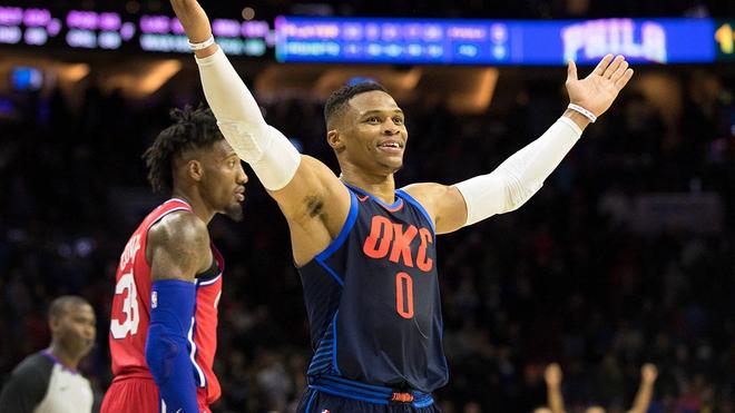 错过空位后 错过空位后