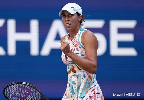 菏泽完全有 菏泽完全有