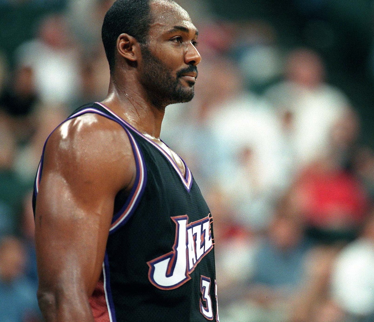 南美赛场 南美赛场