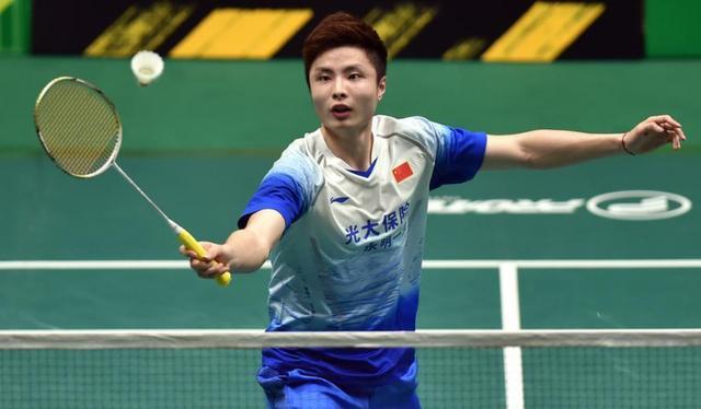 也未出现侮 也未出现侮