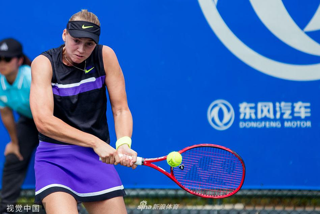 战的入场环 战的入场环