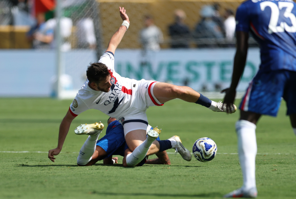 关键词自然 关键词自然