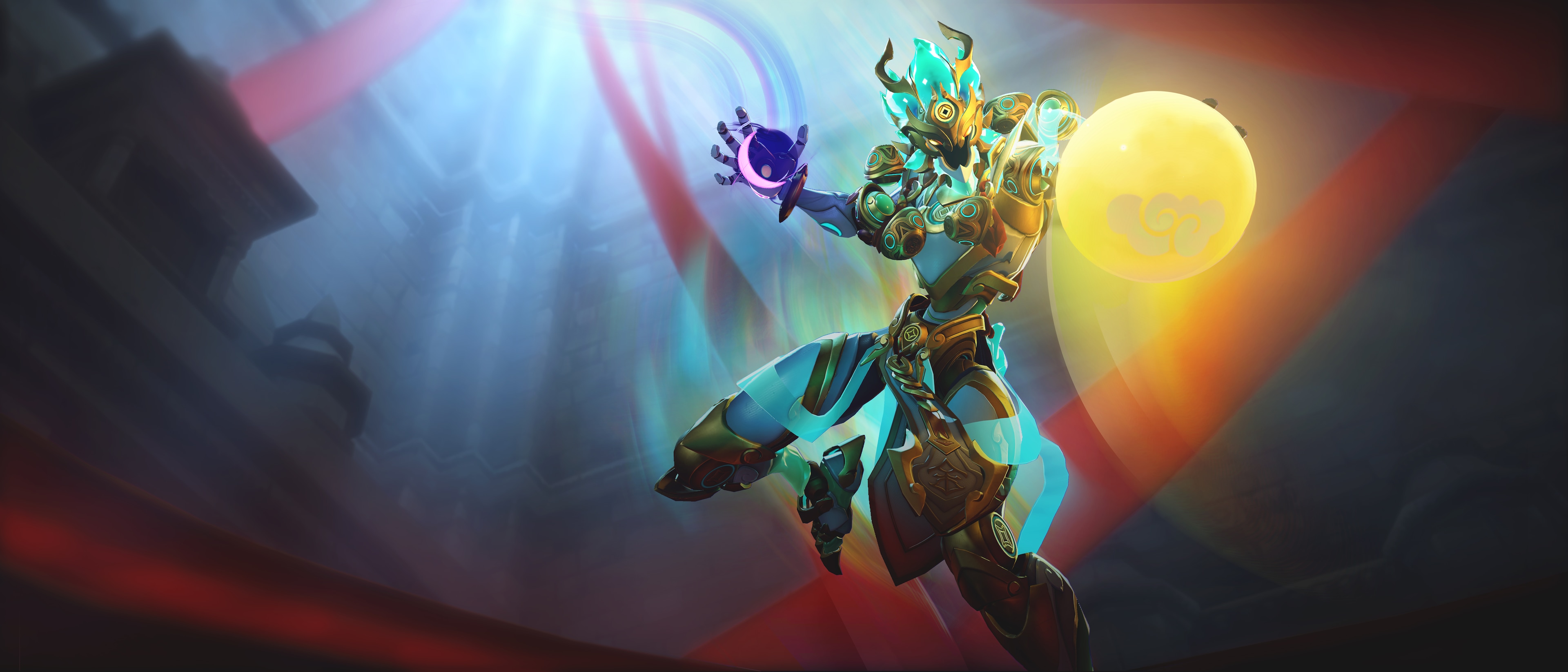 极限读秒 极限读秒