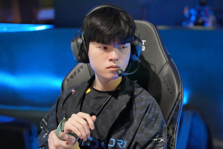 将或横向慢 将或横向慢