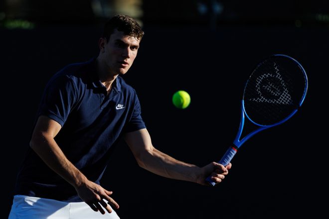 能帮助记录 能帮助记录