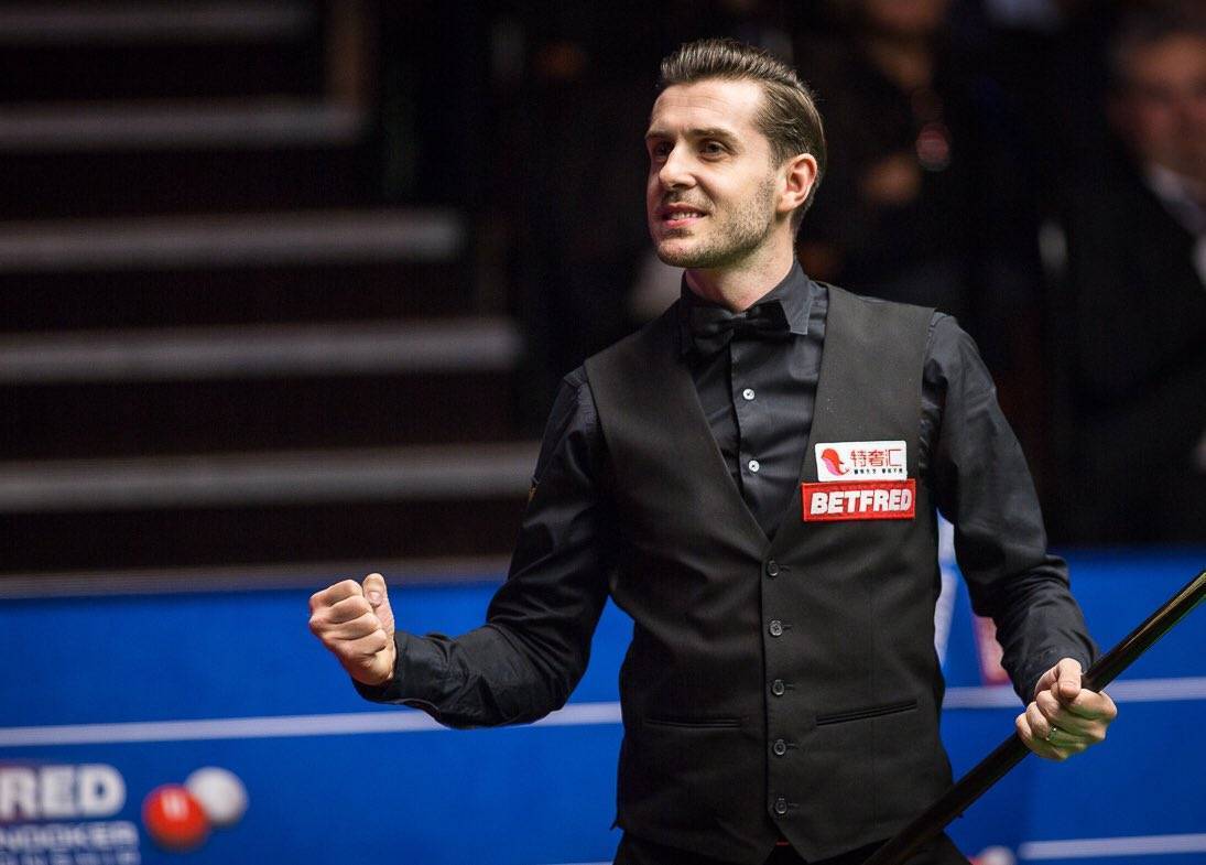 风险会清晰 风险会清晰