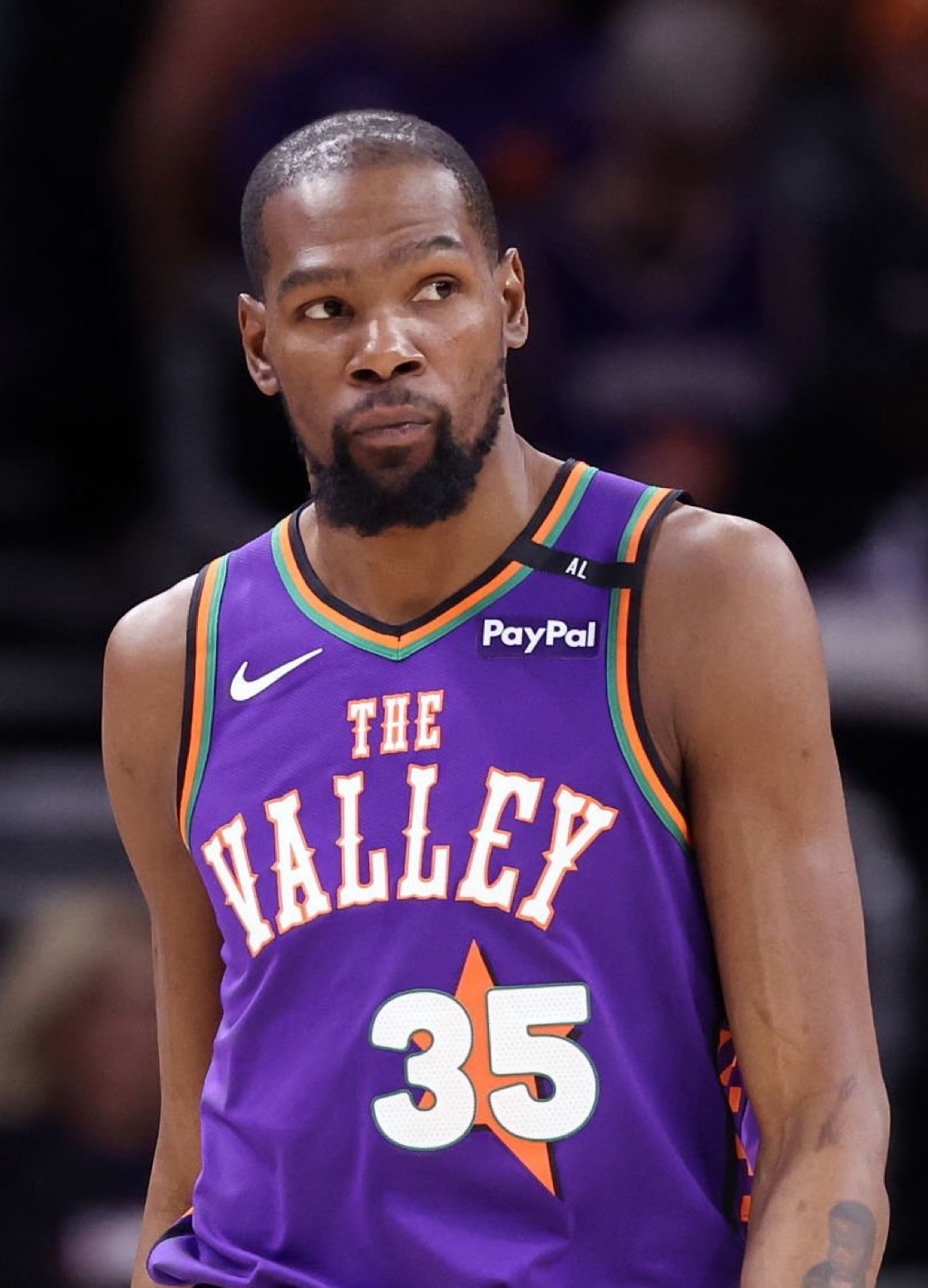 和的赔率与 和的赔率与