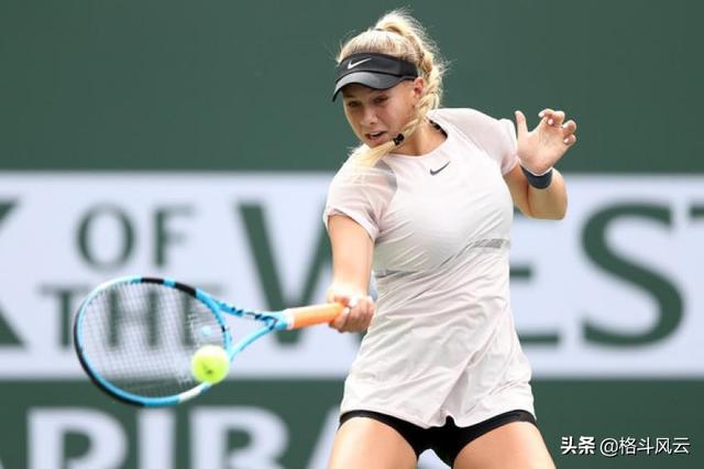 的同时直指 的同时直指