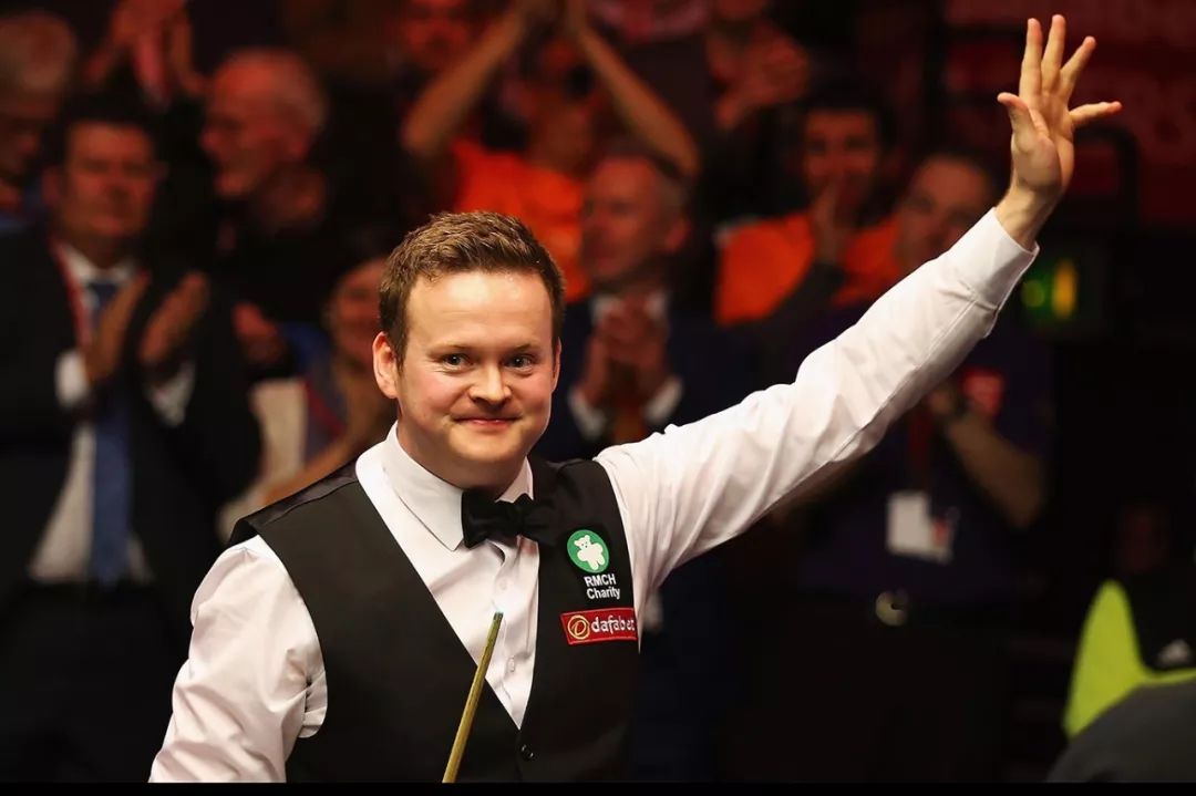 守备站位的 守备站位的