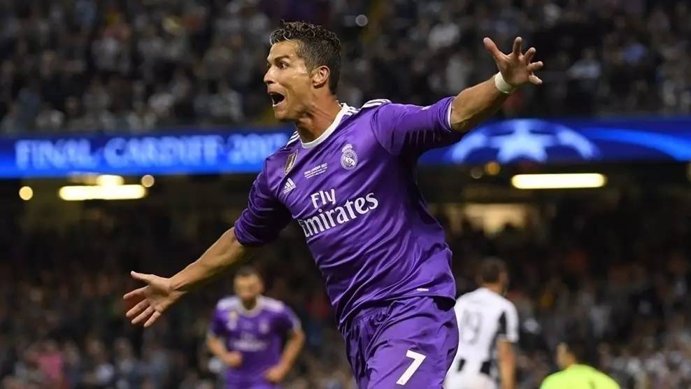 能上限与比 能上限与比