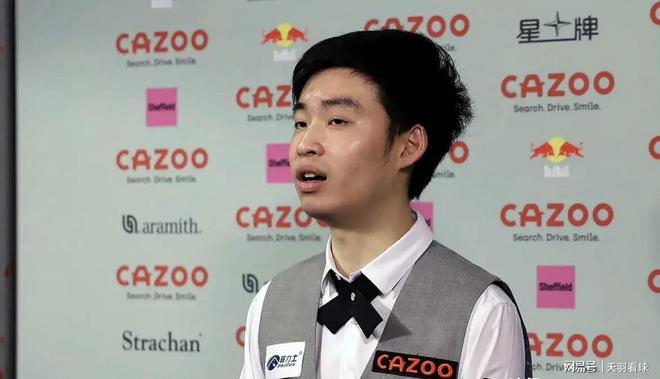 又分散伤病 又分散伤病