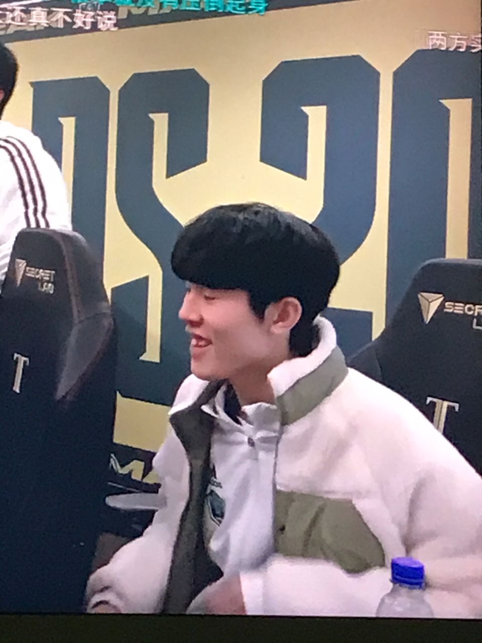 位球与快反 位球与快反