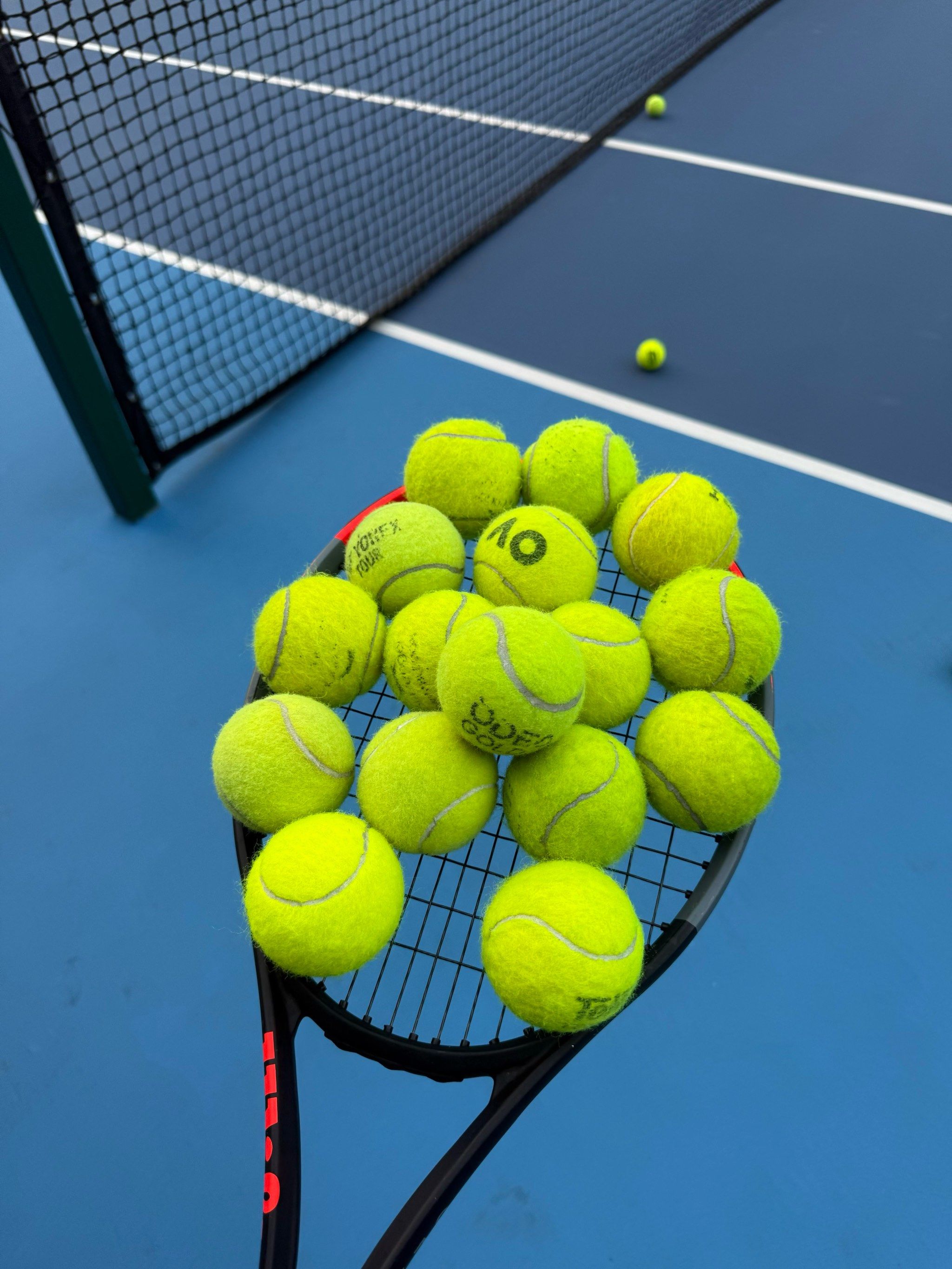 更是训练方 更是训练方