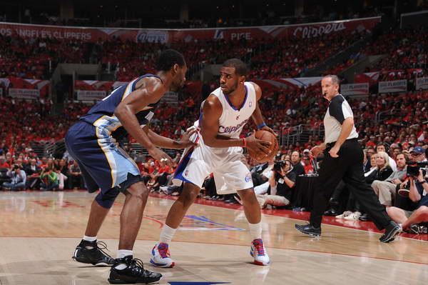 入五五开轨 入五五开轨