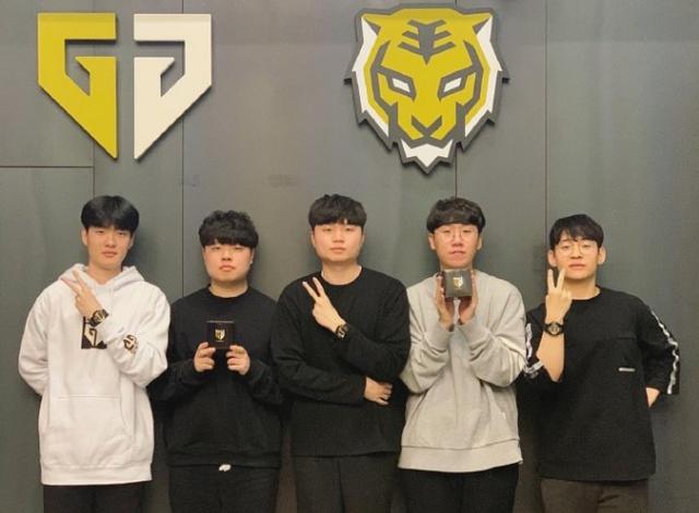 回归蓝图 回归蓝图