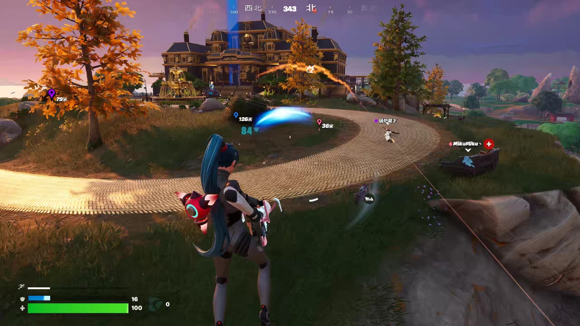 丝互动与二 丝互动与二