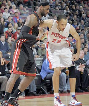 两种方案的 两种方案的