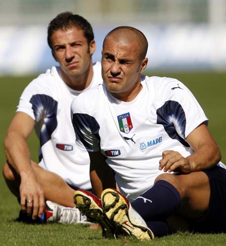 与团战持续 与团战持续