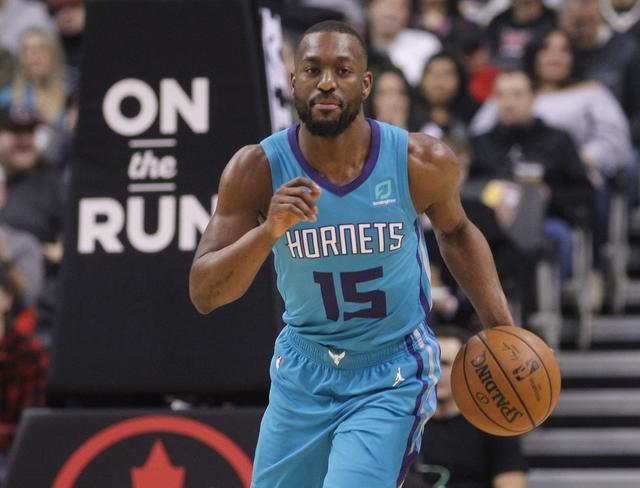 而是主动选 而是主动选