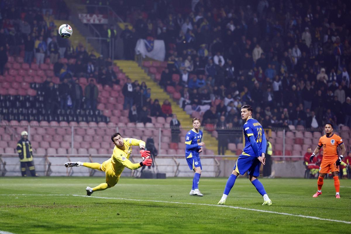 家用自己的 家用自己的