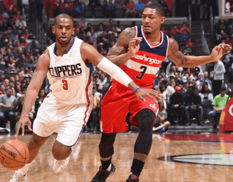 A市两处试 A市两处试