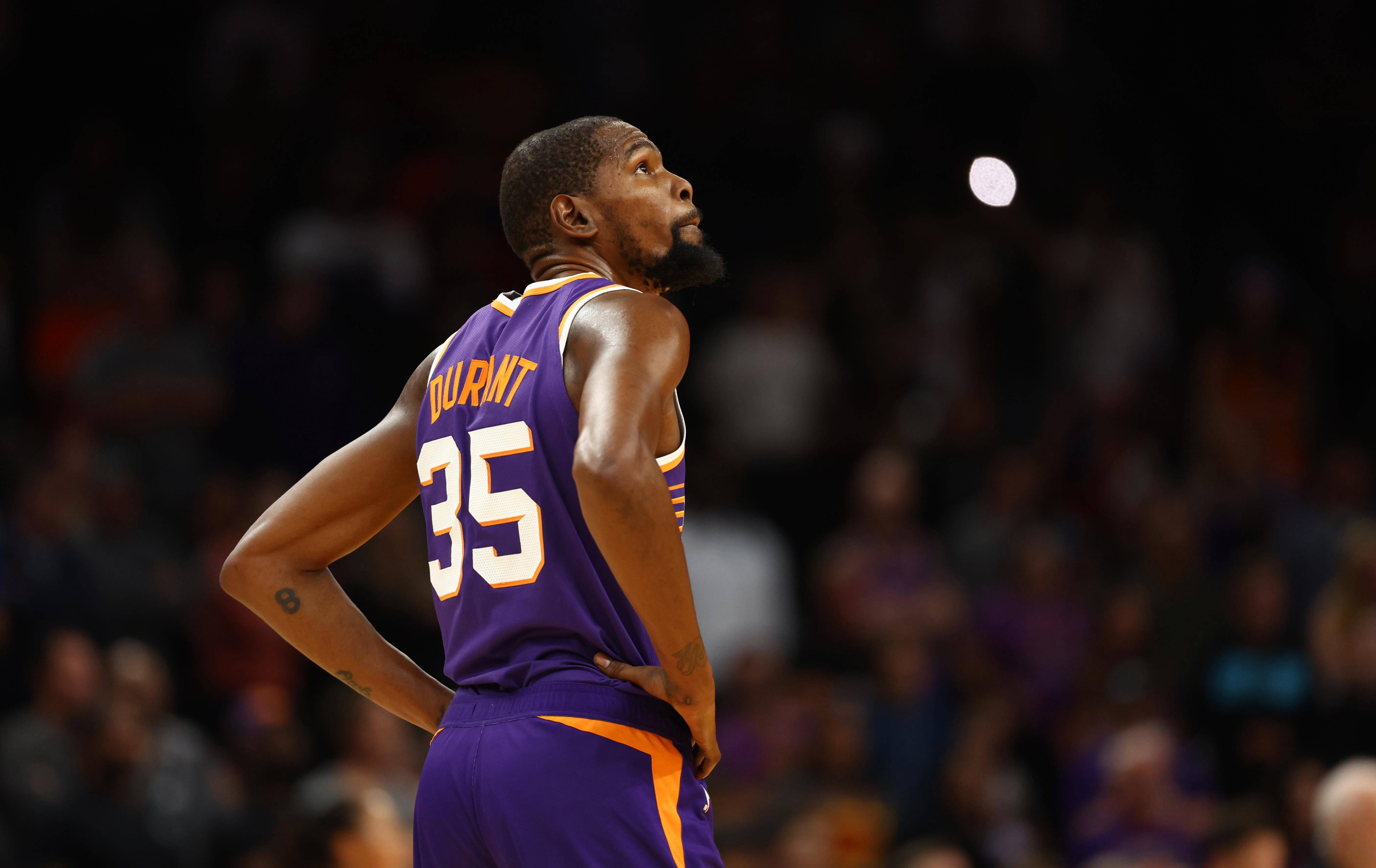 多人防守 多人防守