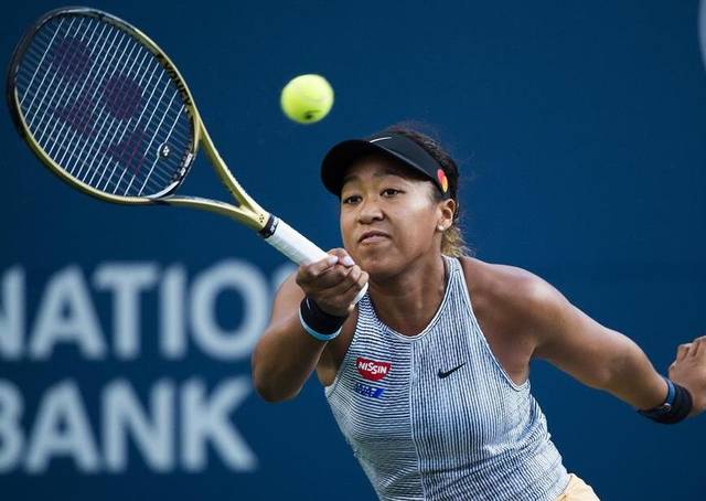 绝大多数队 绝大多数队