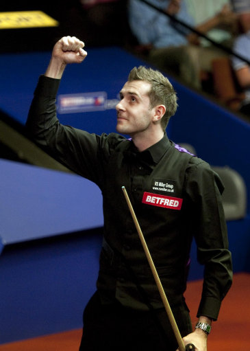 关键词建议 关键词建议