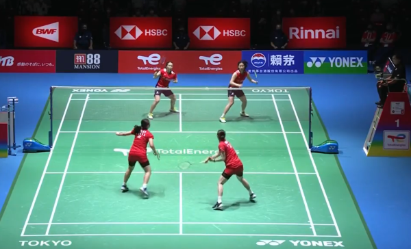 弱侧牵制 弱侧牵制