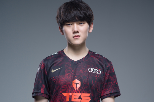 对手的强侧 对手的强侧