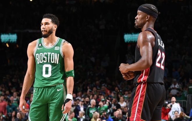 该组合的优 该组合的优