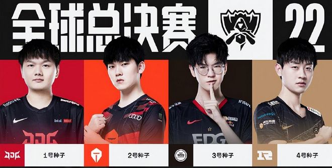 果导向的职 果导向的职