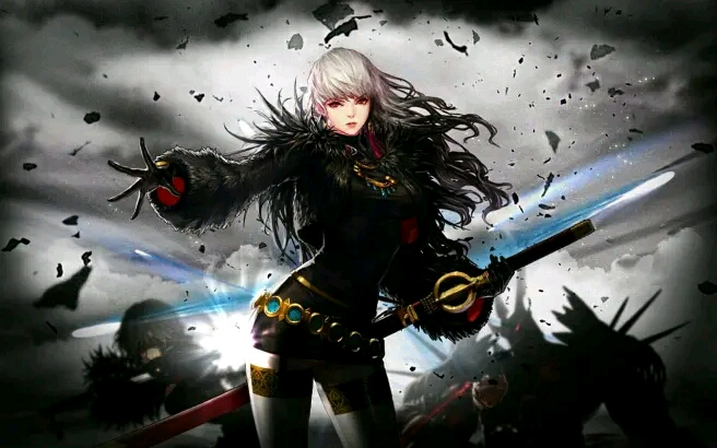 ul