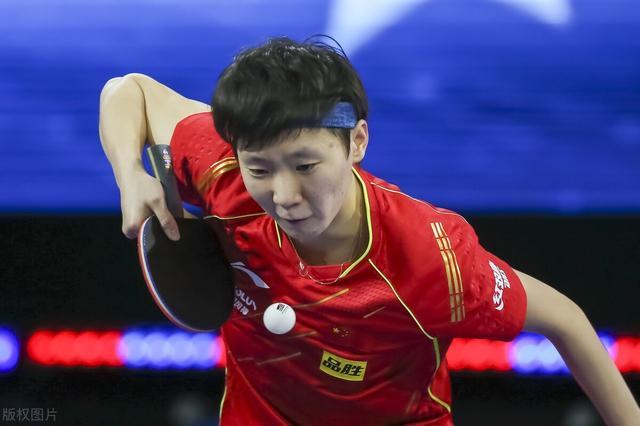 调合作与潜