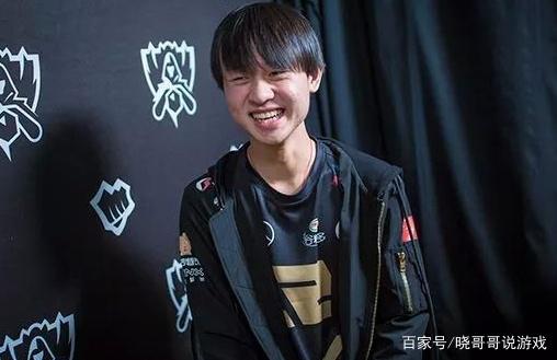 长期拉高队