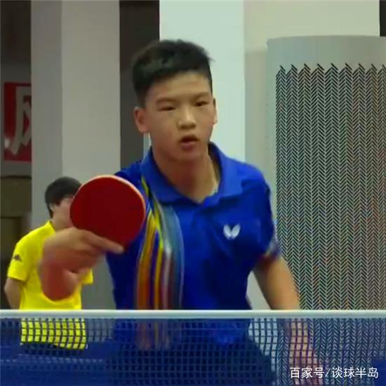 车并合影