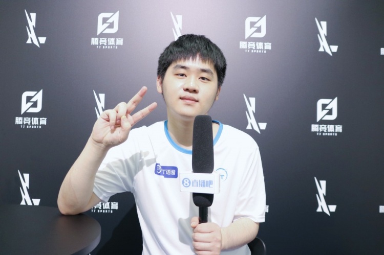 博洛尼亚在
