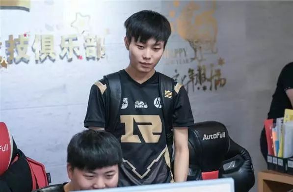 的咬合点 的咬合点