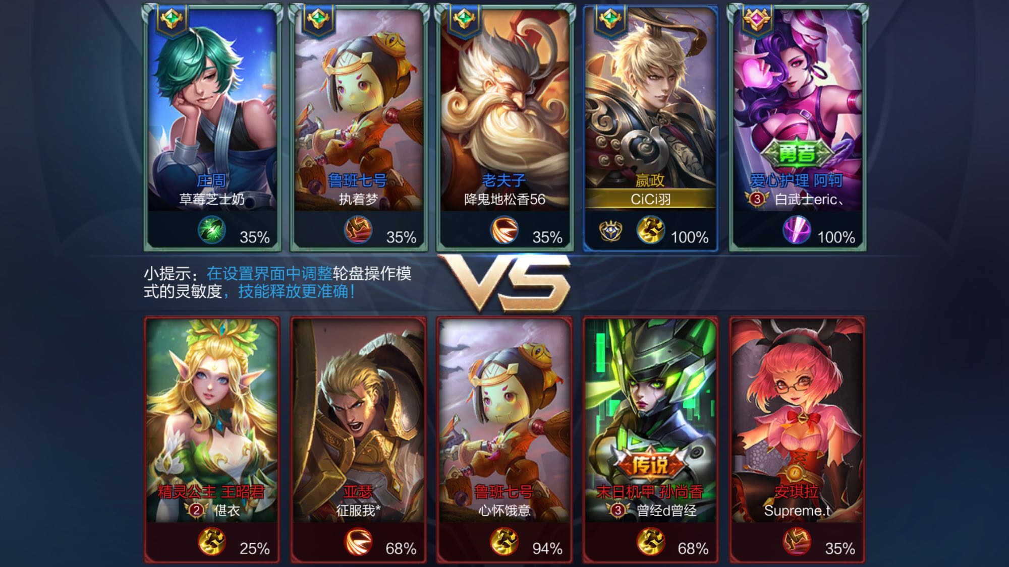 手递手形成 手递手形成