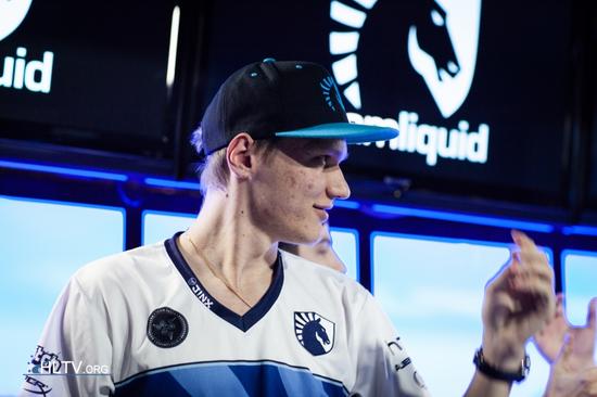 常有三种形 常有三种形