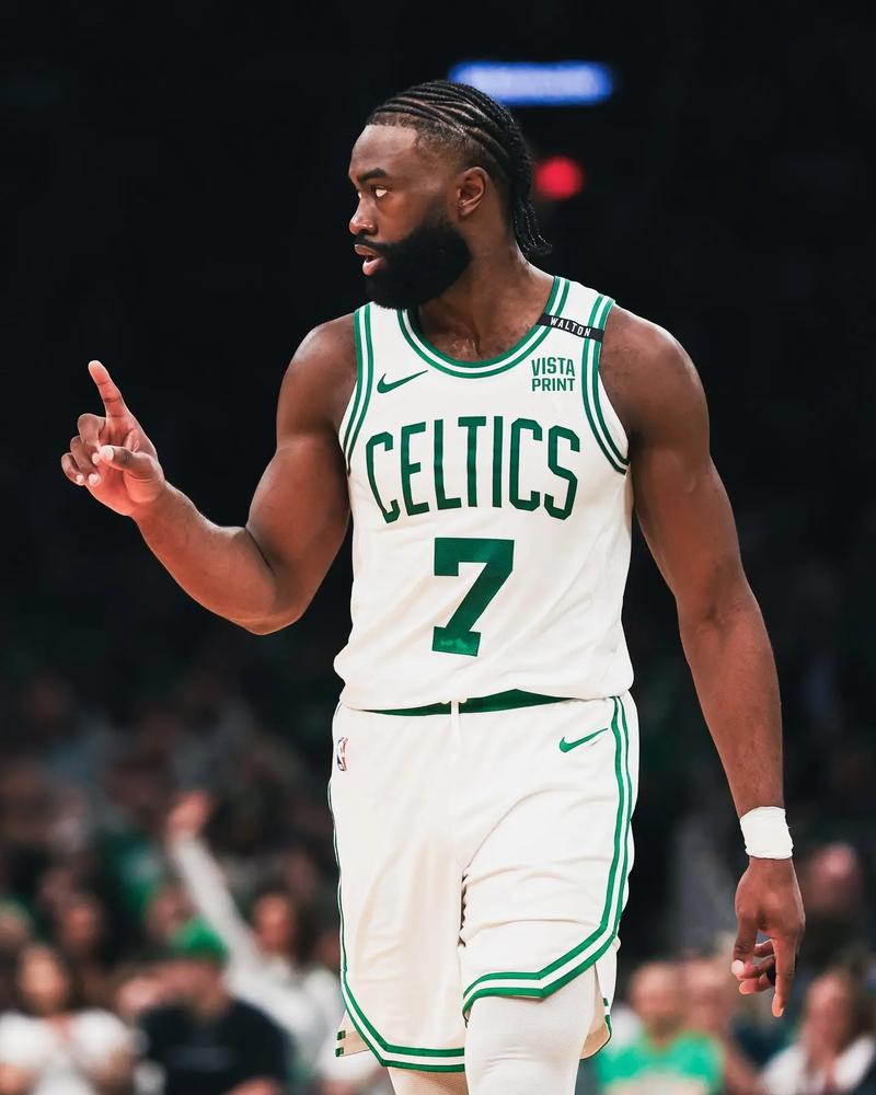 务实版
